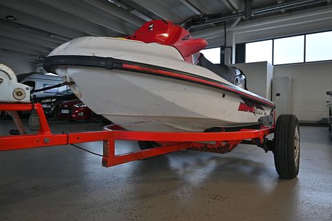 Image 9/21