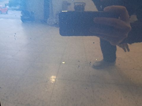 Image 31/61