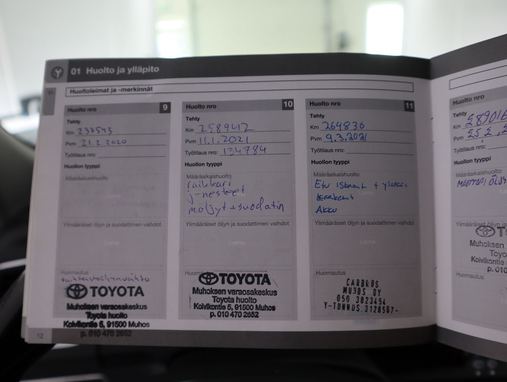 Kuva 90/93