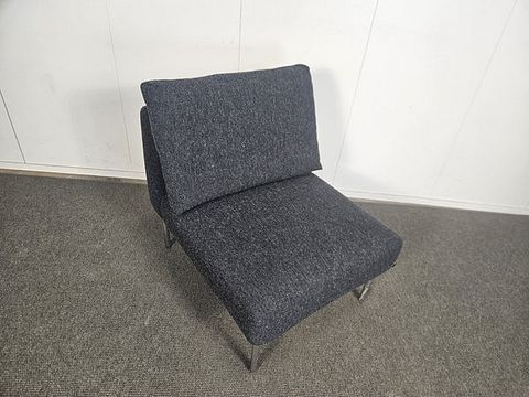 Image 4/12