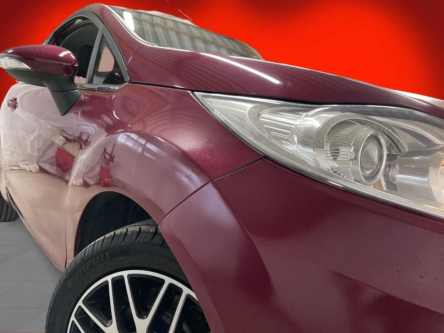 Kuva 56/60