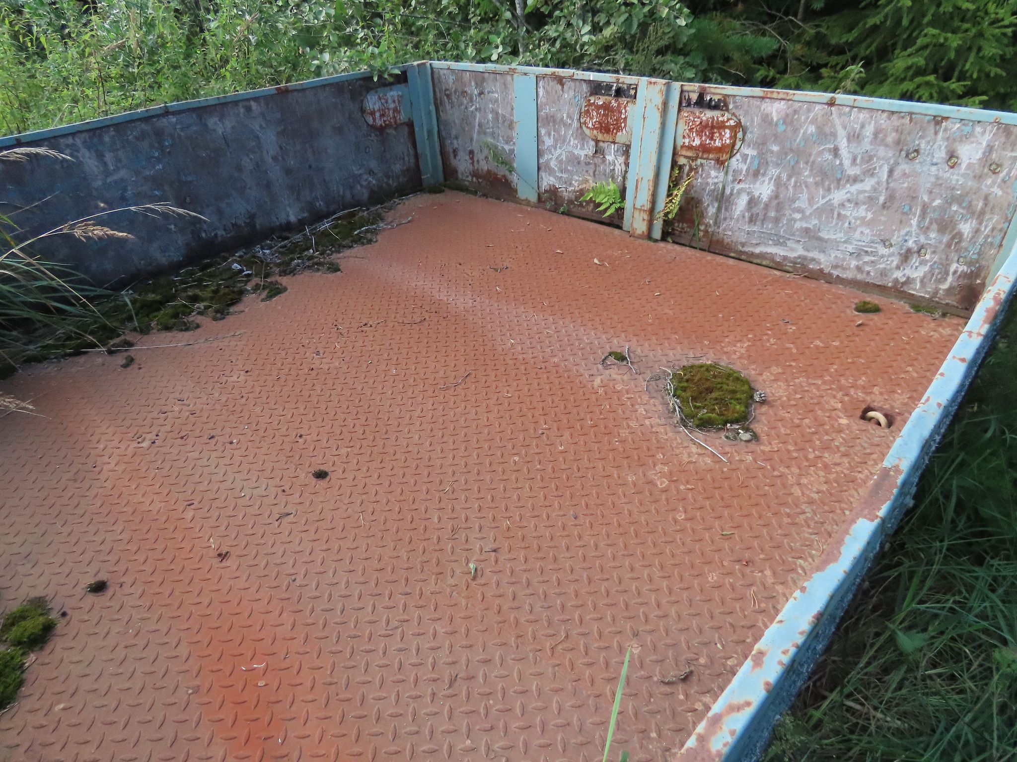 Image 7/8