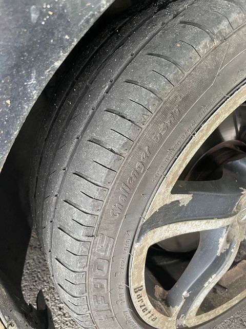 Image 10/25