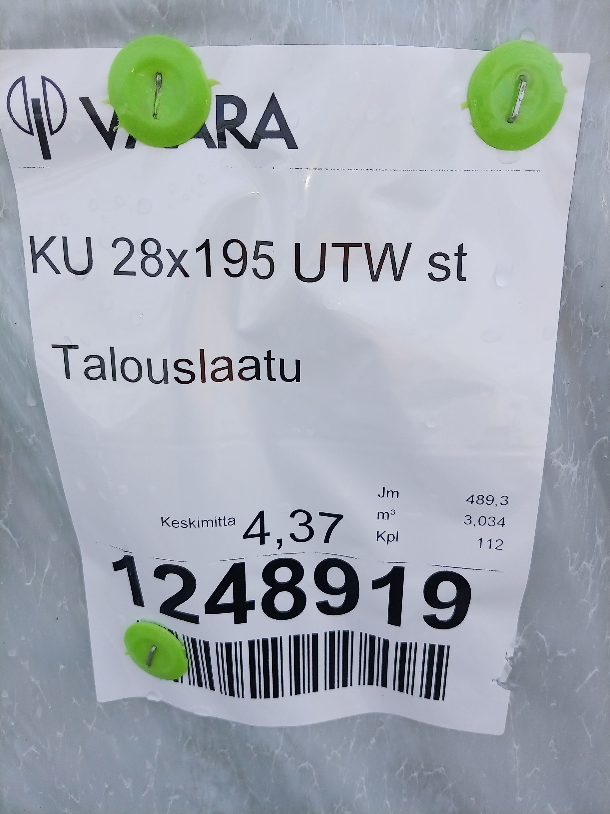 Kuva 4/11