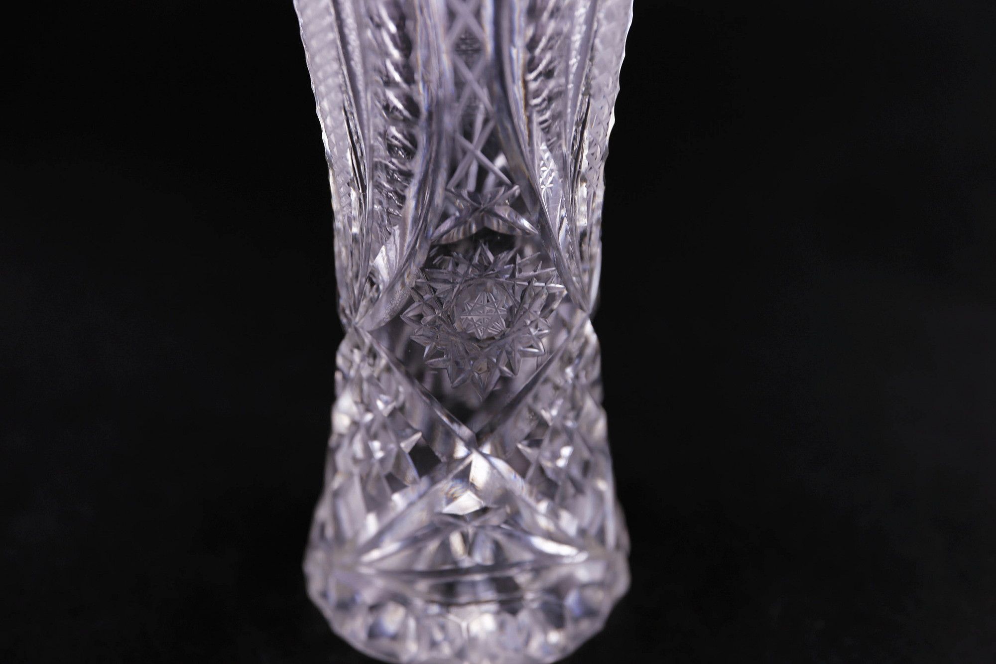Image 4/10