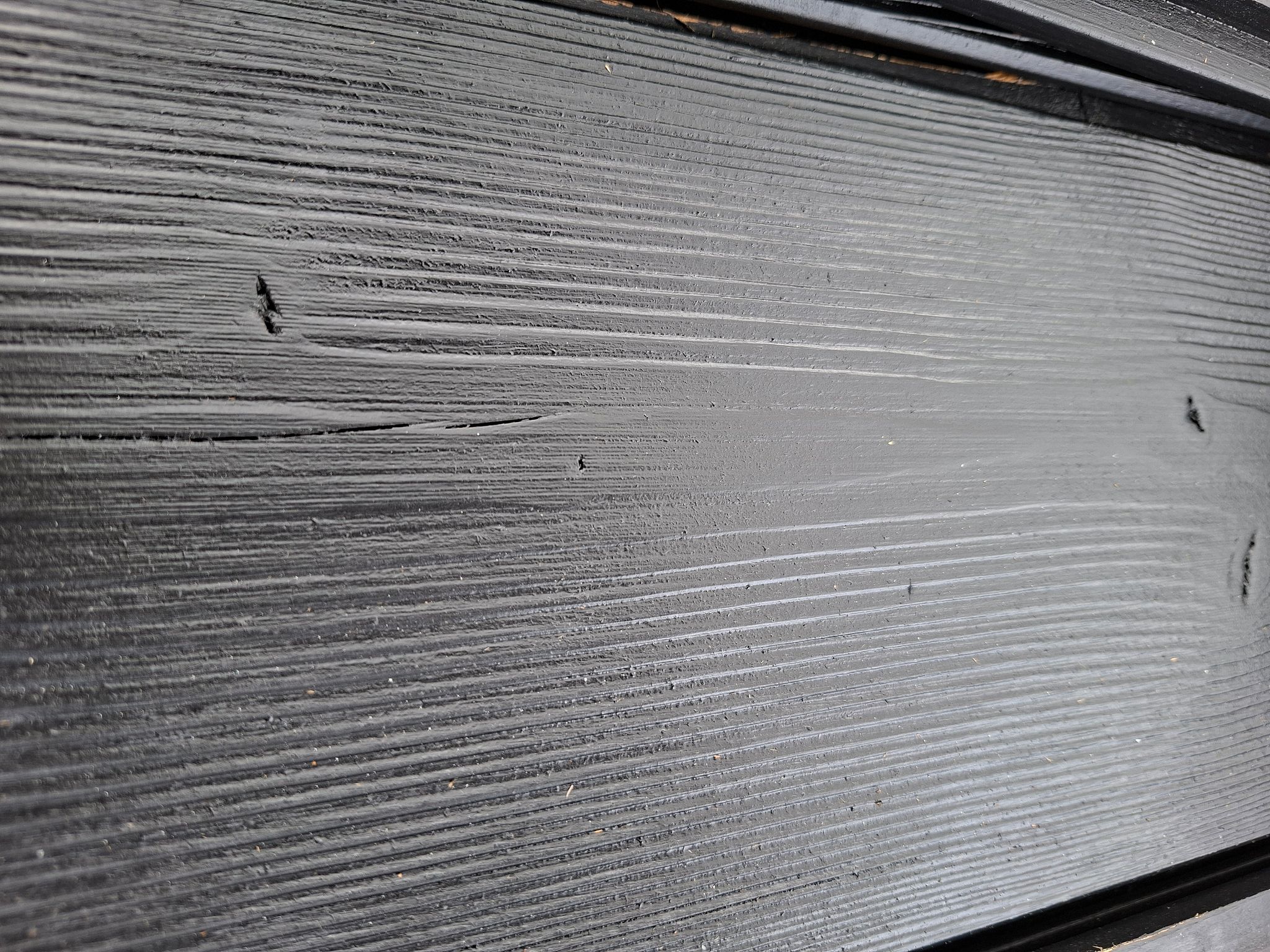 Image 4/4