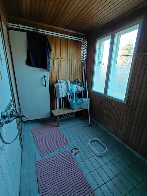 Kuva 35/94