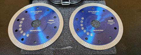 Image 14/14