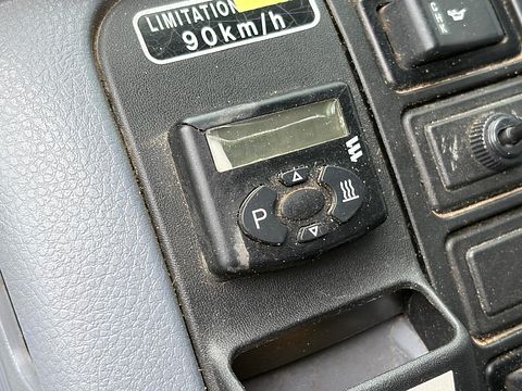 Image 20/24
