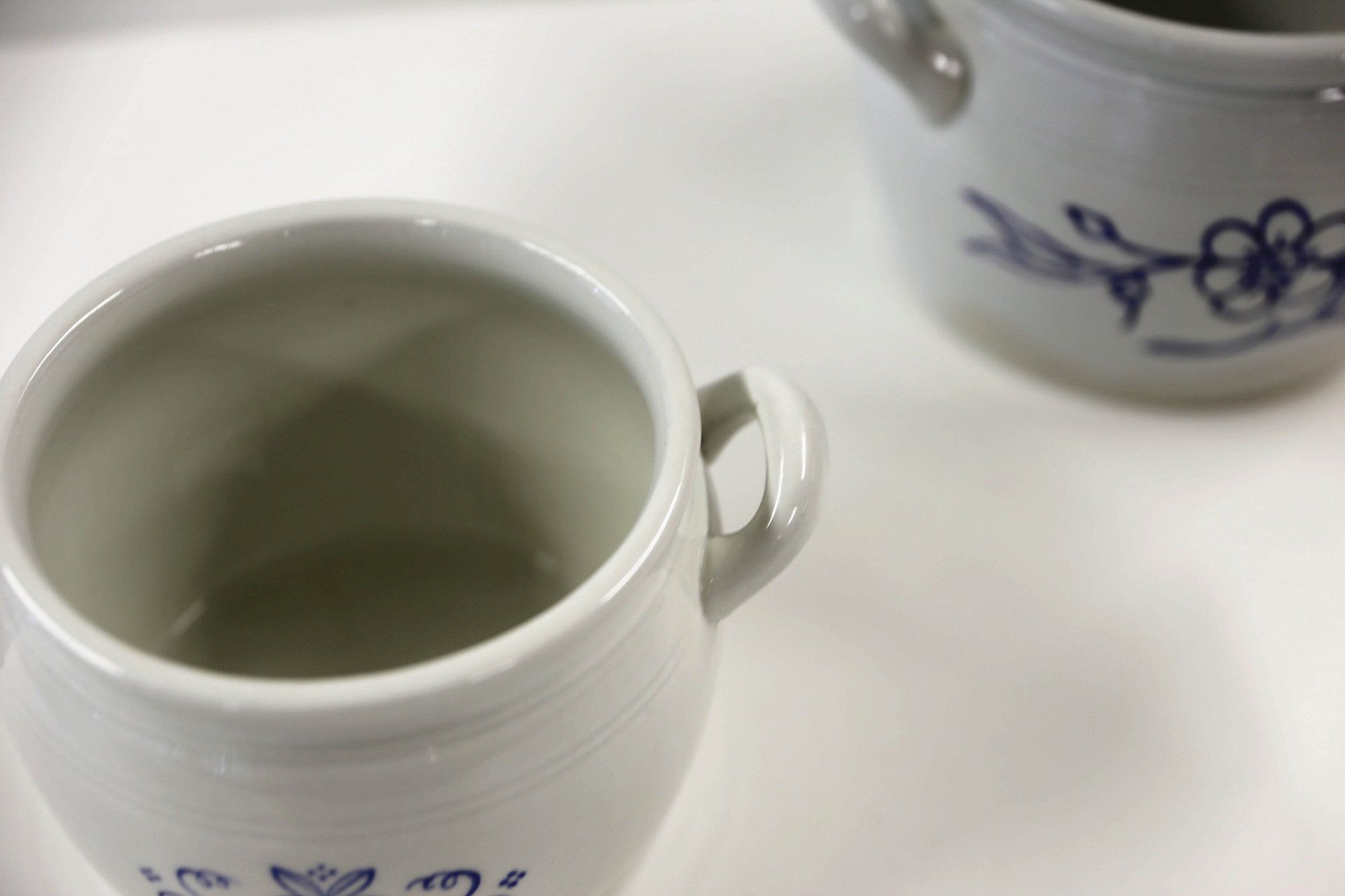 Kuva 15/28
