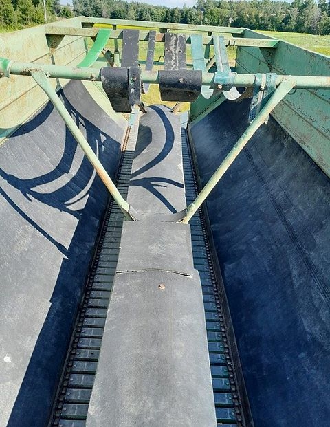 Image 2/14