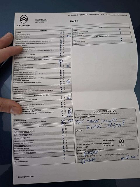 Kuva 41/53