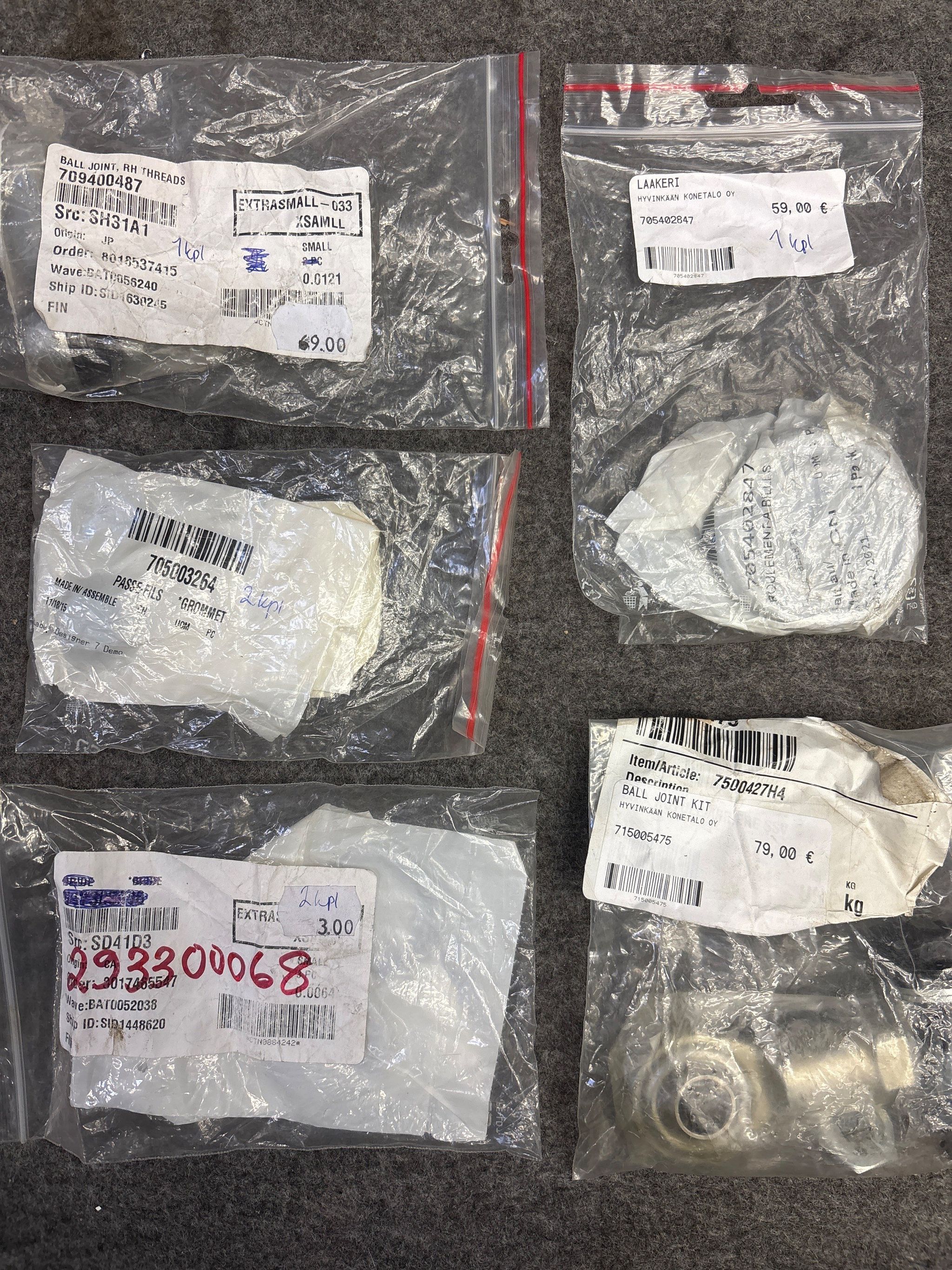 Image 2/39