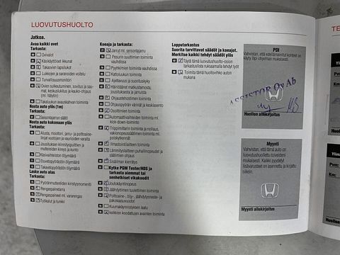 Image 49/51