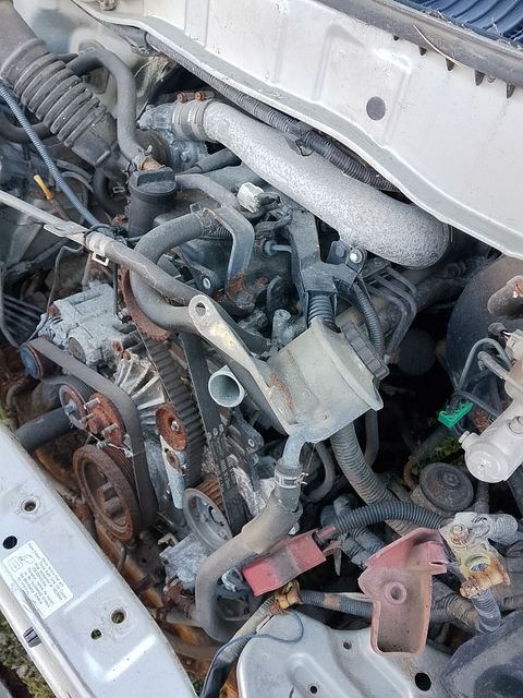 Image 7/10