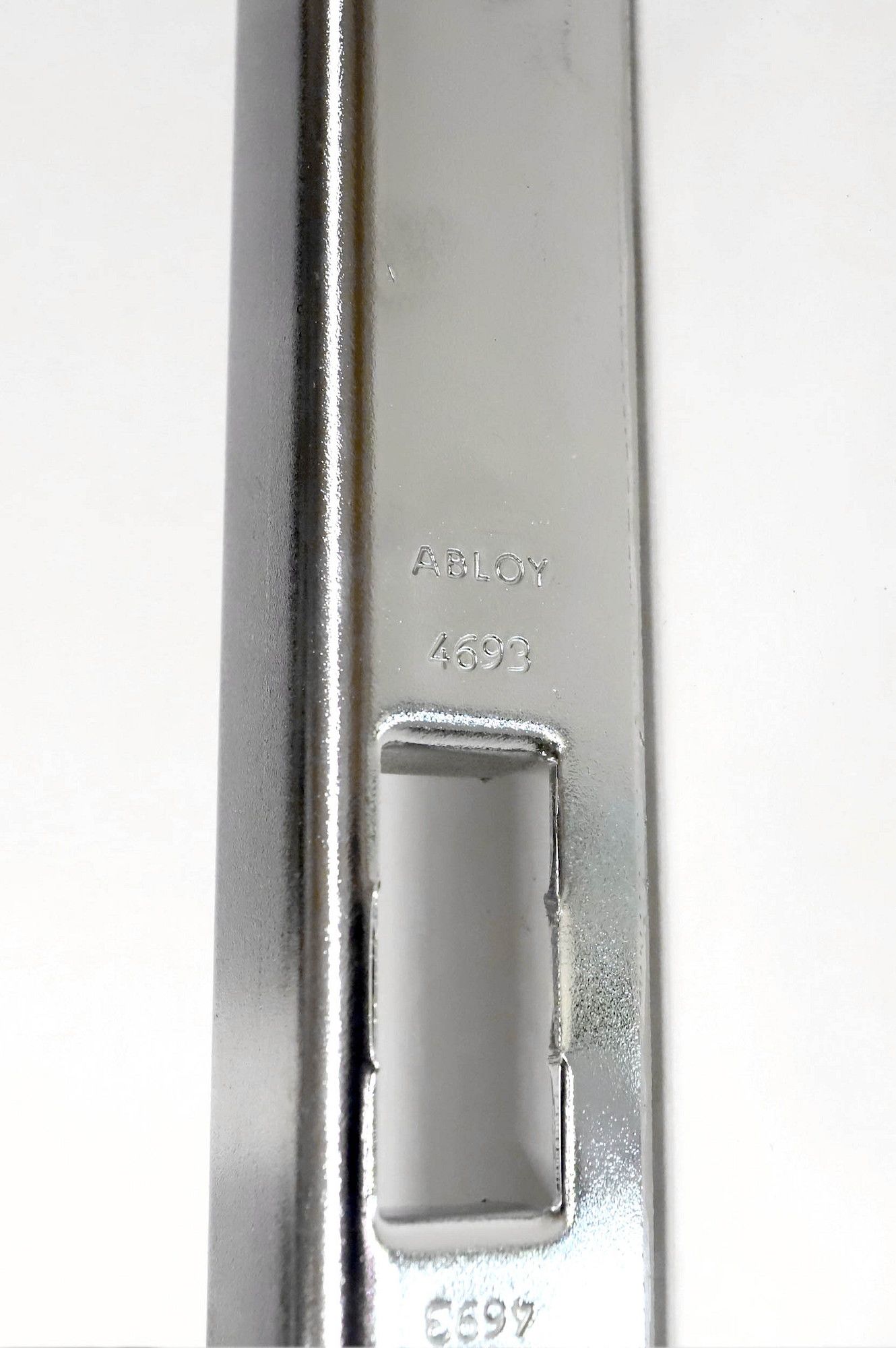 Image 7/13