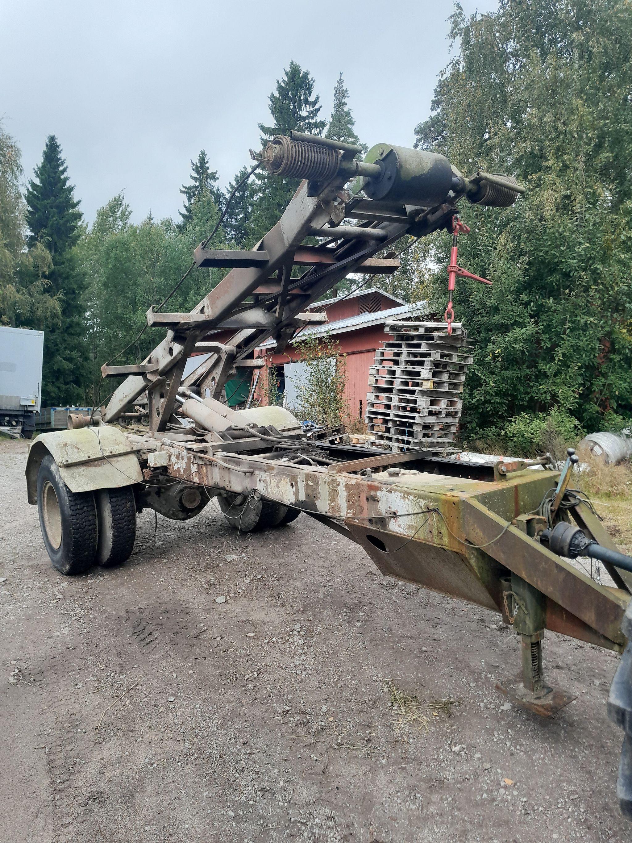 Image 3/7
