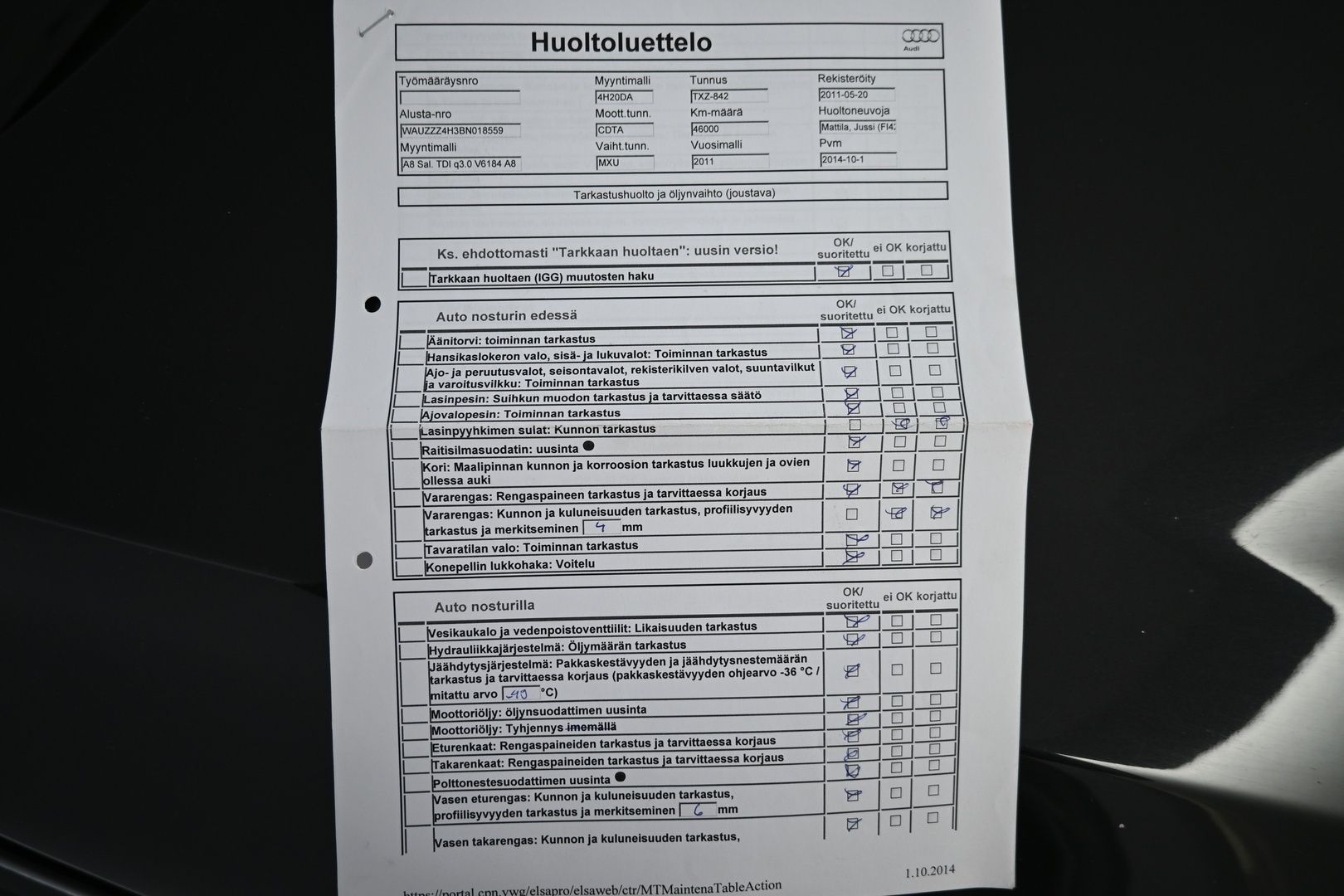 Kuva 37/43