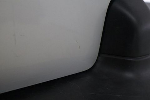 Image 43/47
