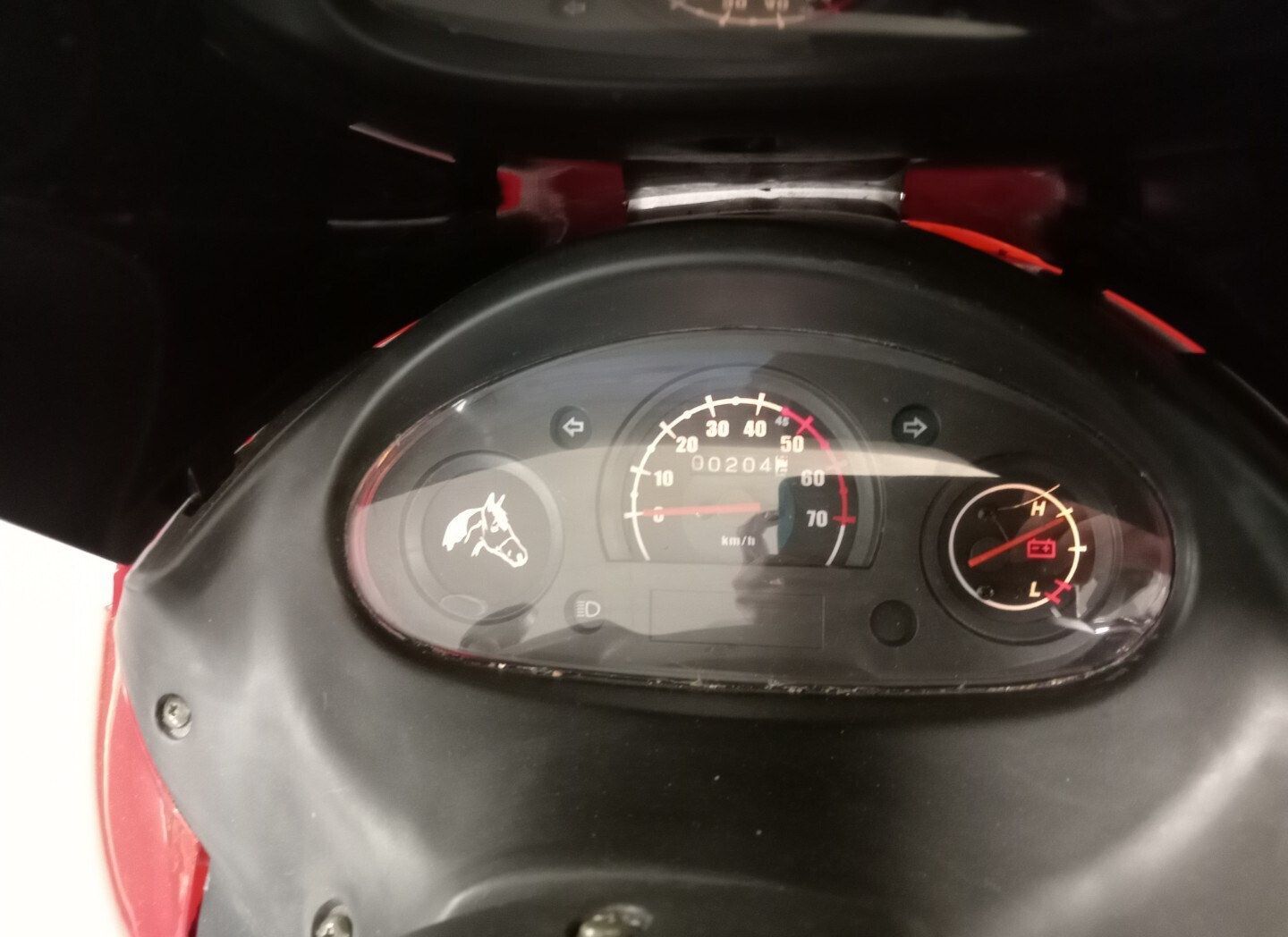 Image 7/7