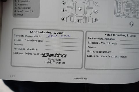 Kuva 32/34