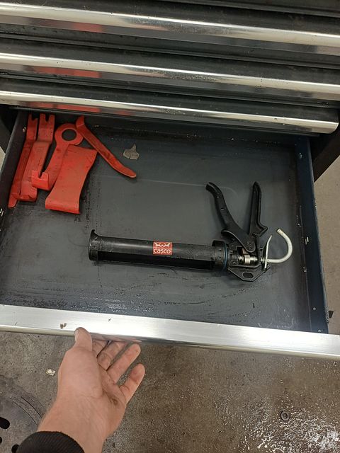 Image 3/11