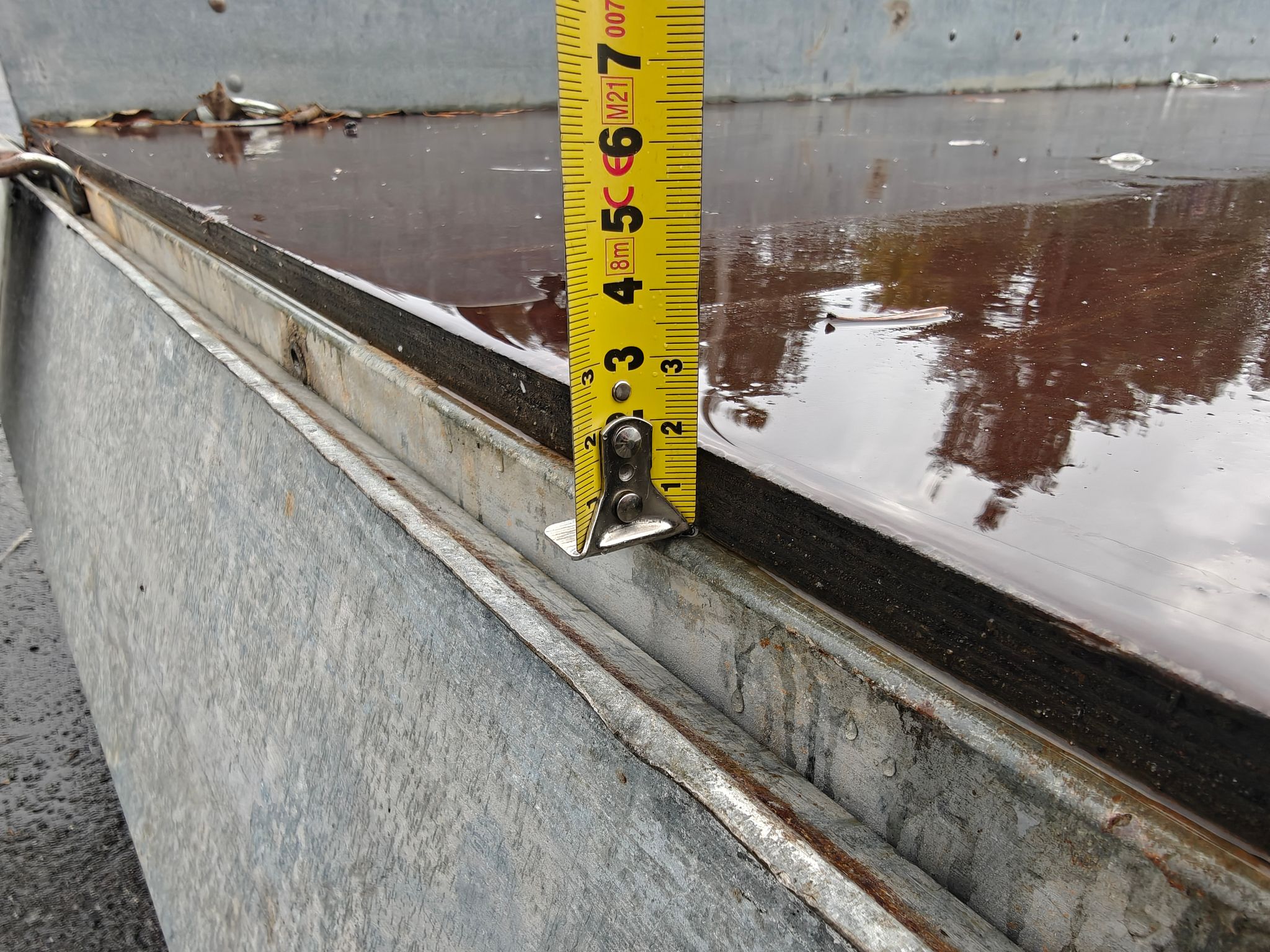 Image 4/14