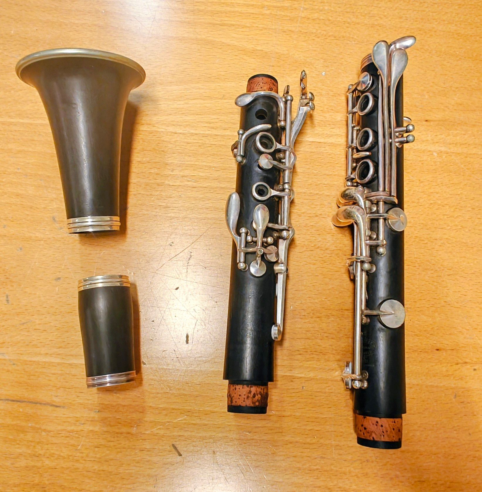 Image 4/10