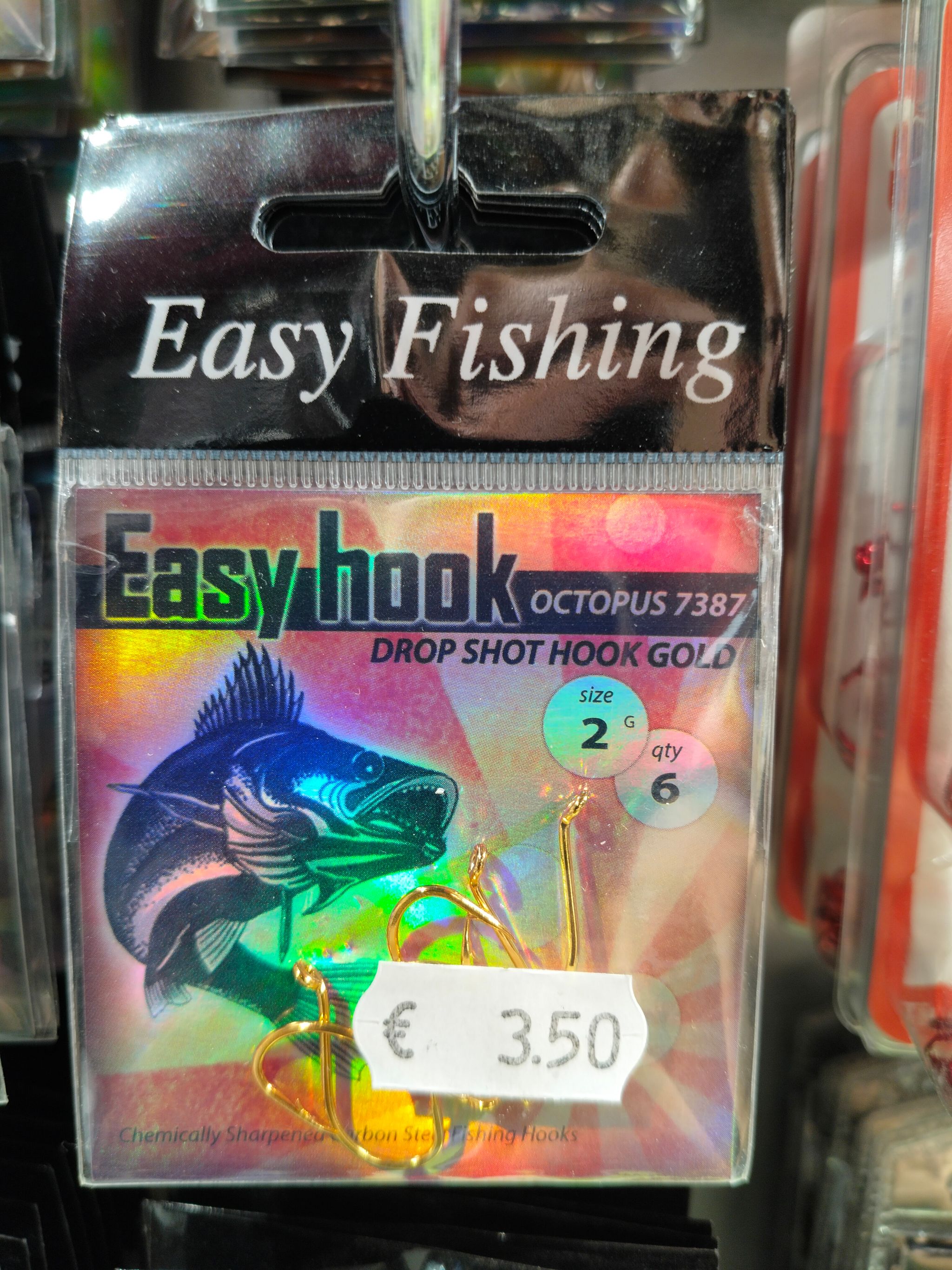 Kuva 75/147