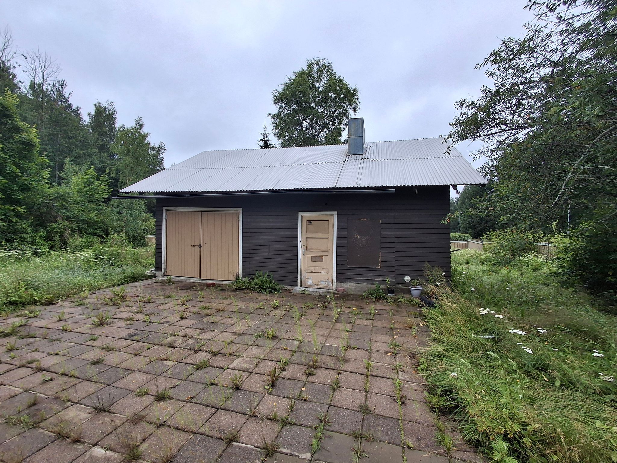 Image 6/28