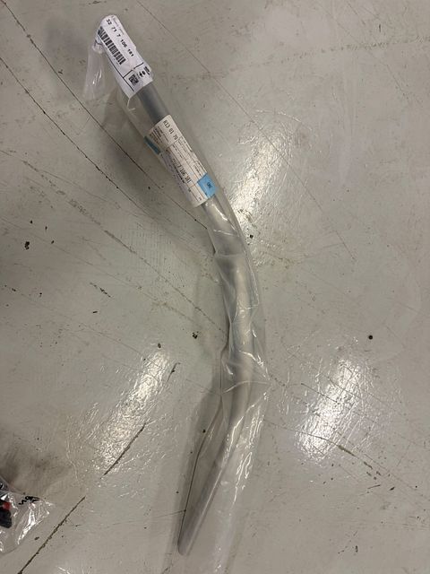Kuva 21/28