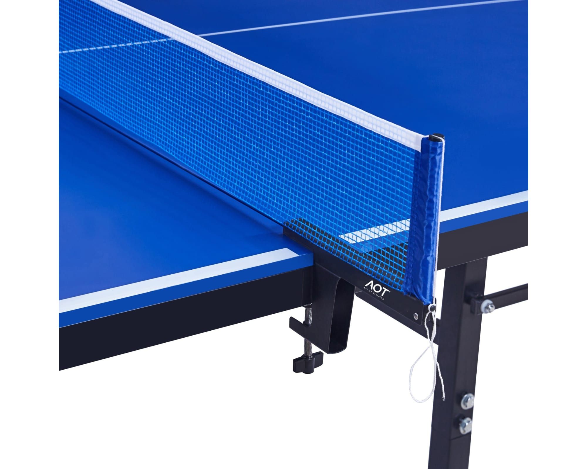 Image 6/6