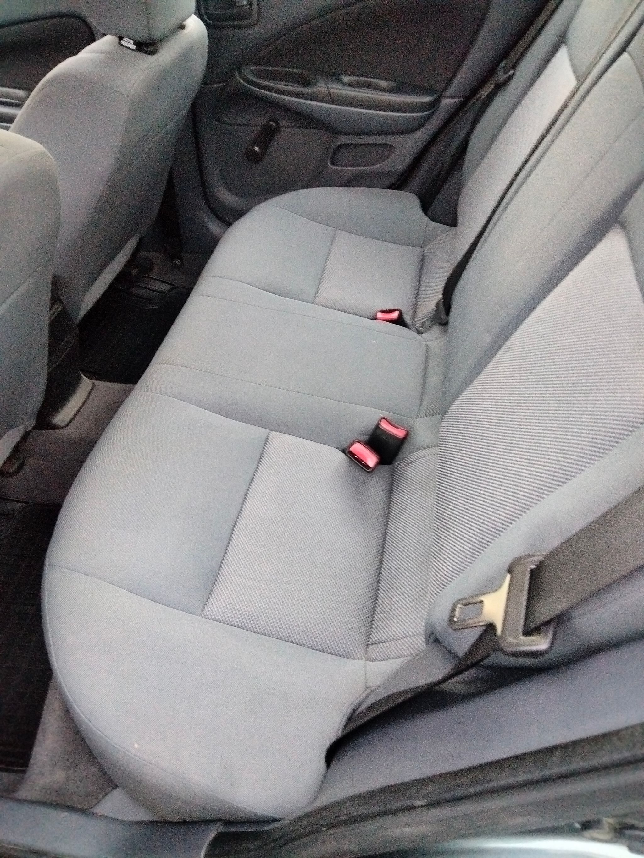 Kuva 8/24