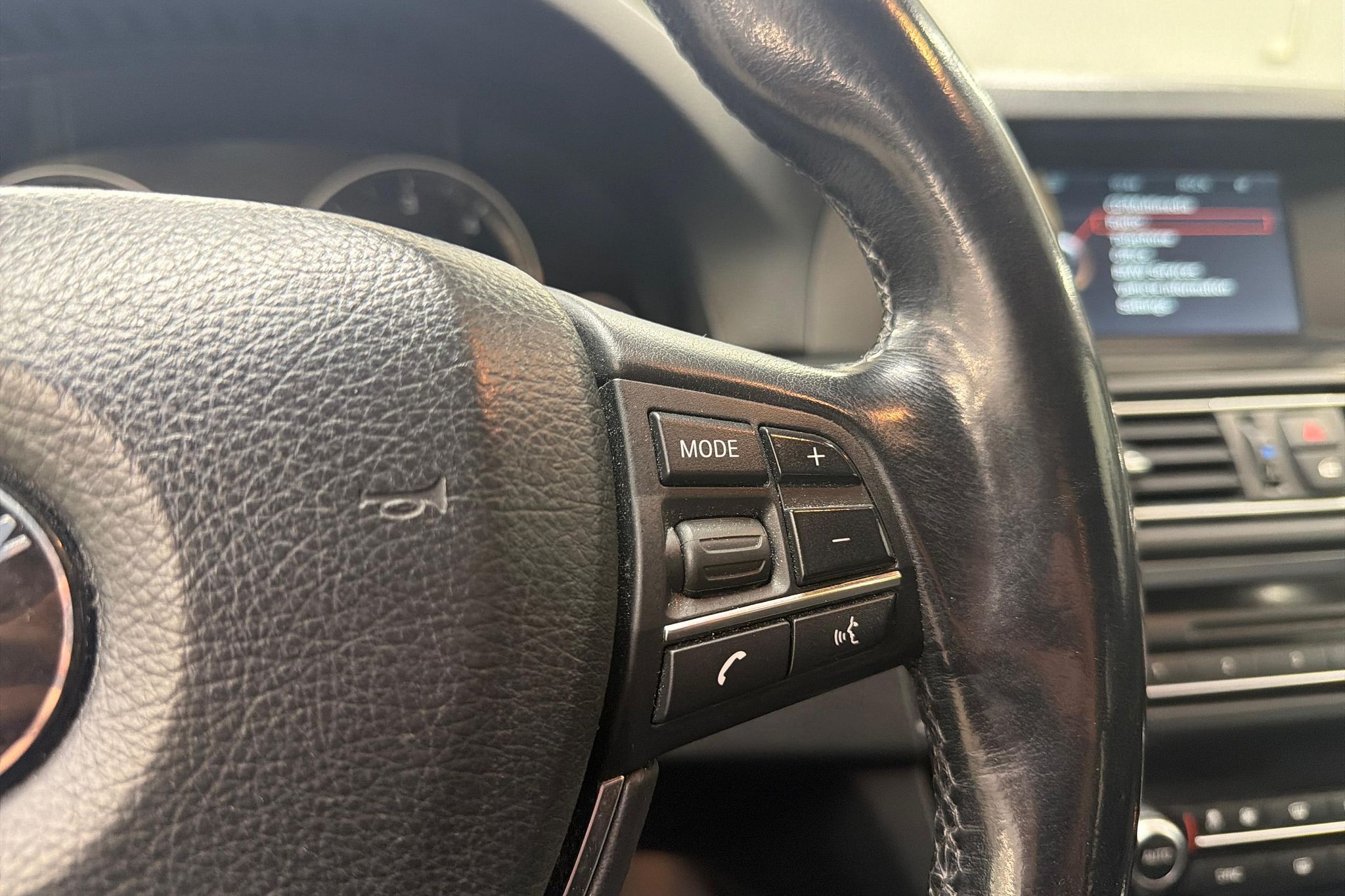 Image 21/49
