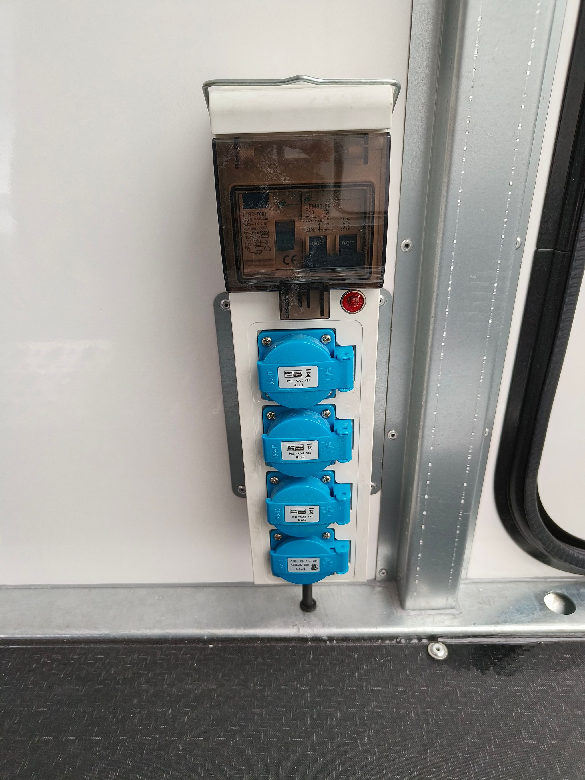 Kuva 12/18