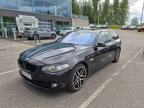 Kuva 35/35