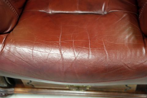 Image 54/110