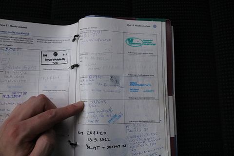 Image 25/38