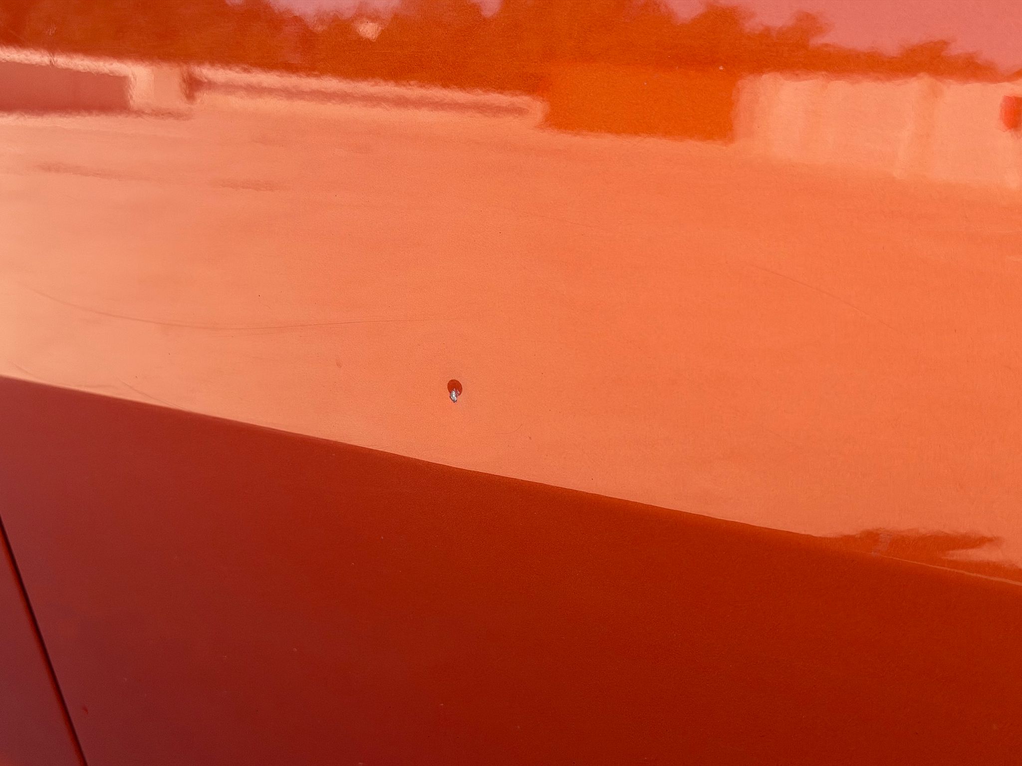 Image 33/42