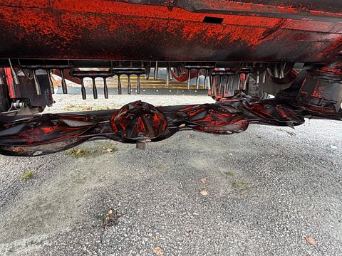 Kuva 13/16