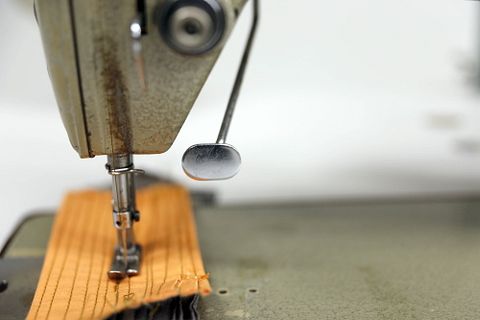 Image 25/57