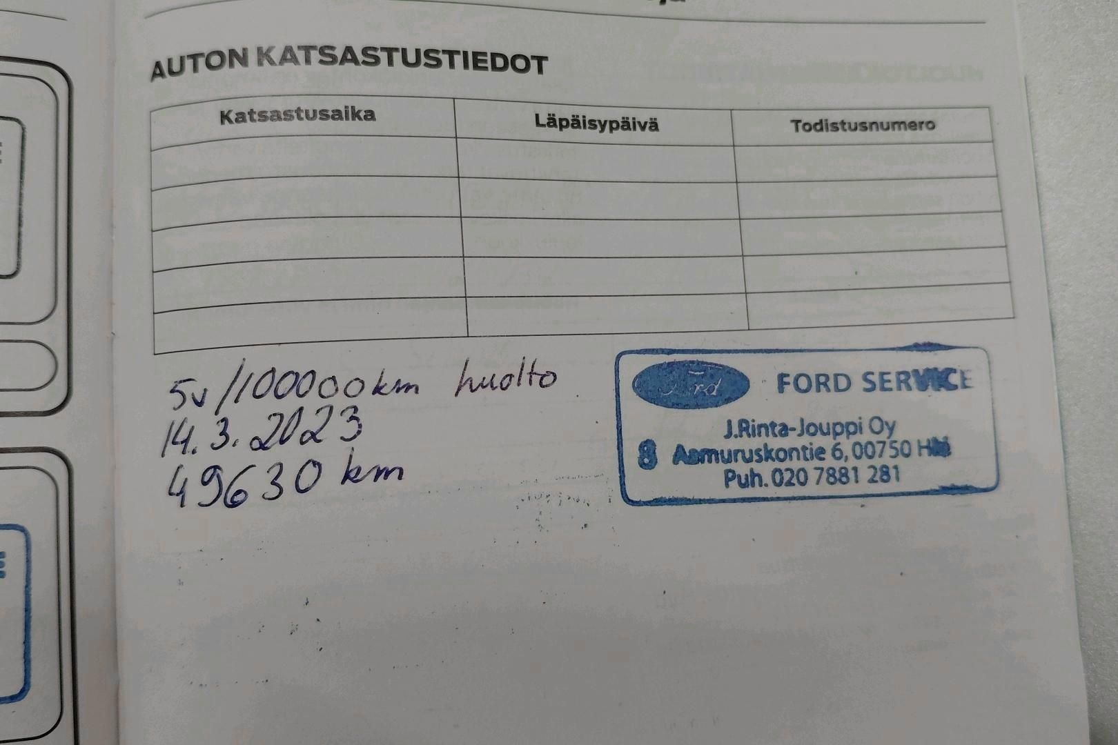 Kuva 41/47