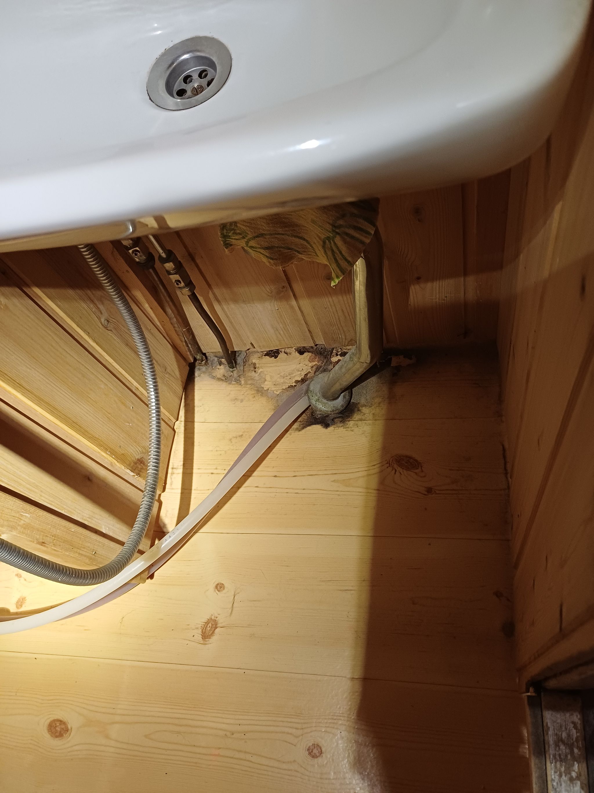 Kuva 54/65