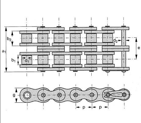 Image 2/2
