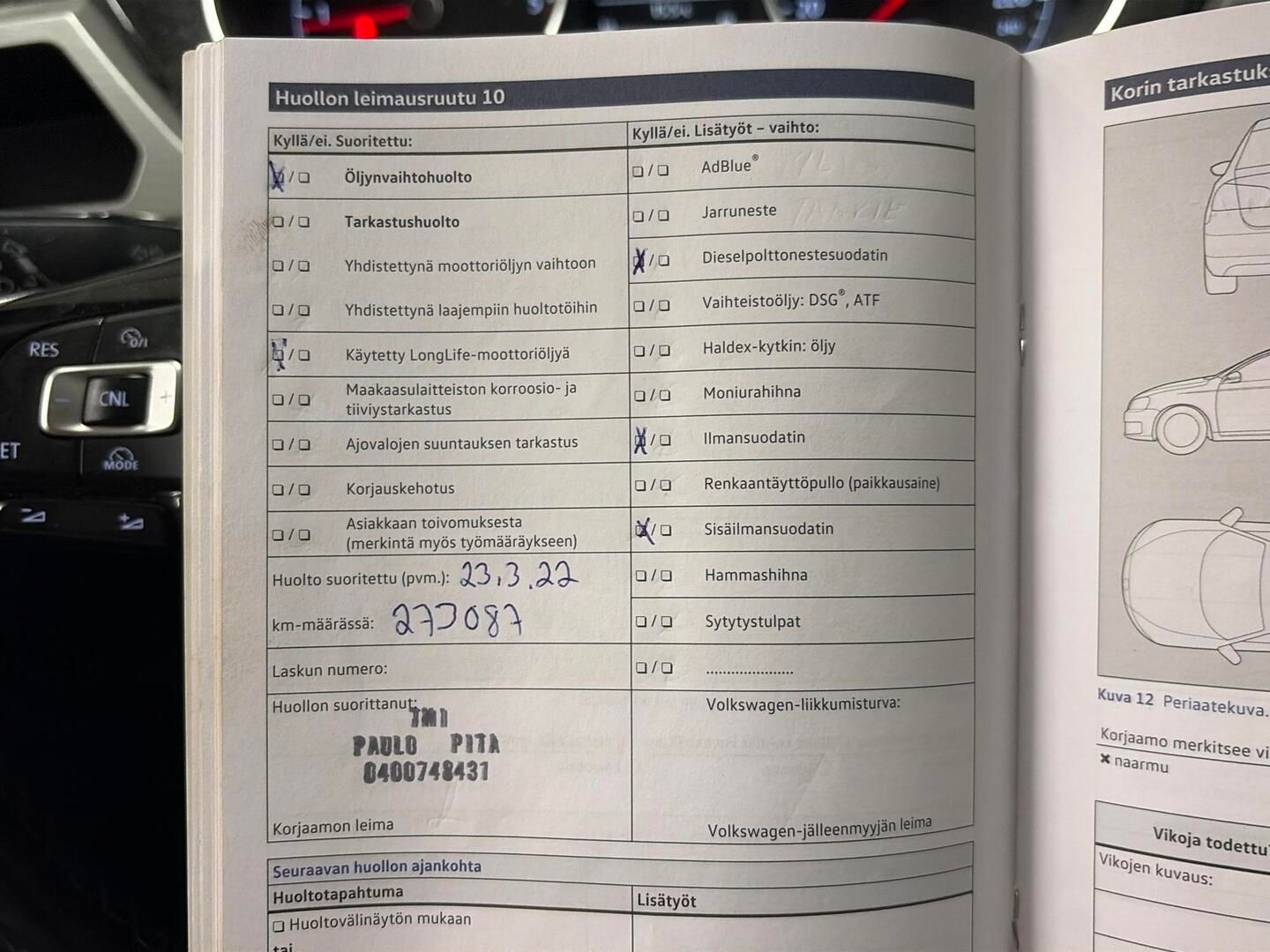 Kuva 35/49