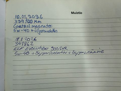 Kuva 26/26