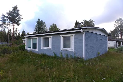Image 8/38