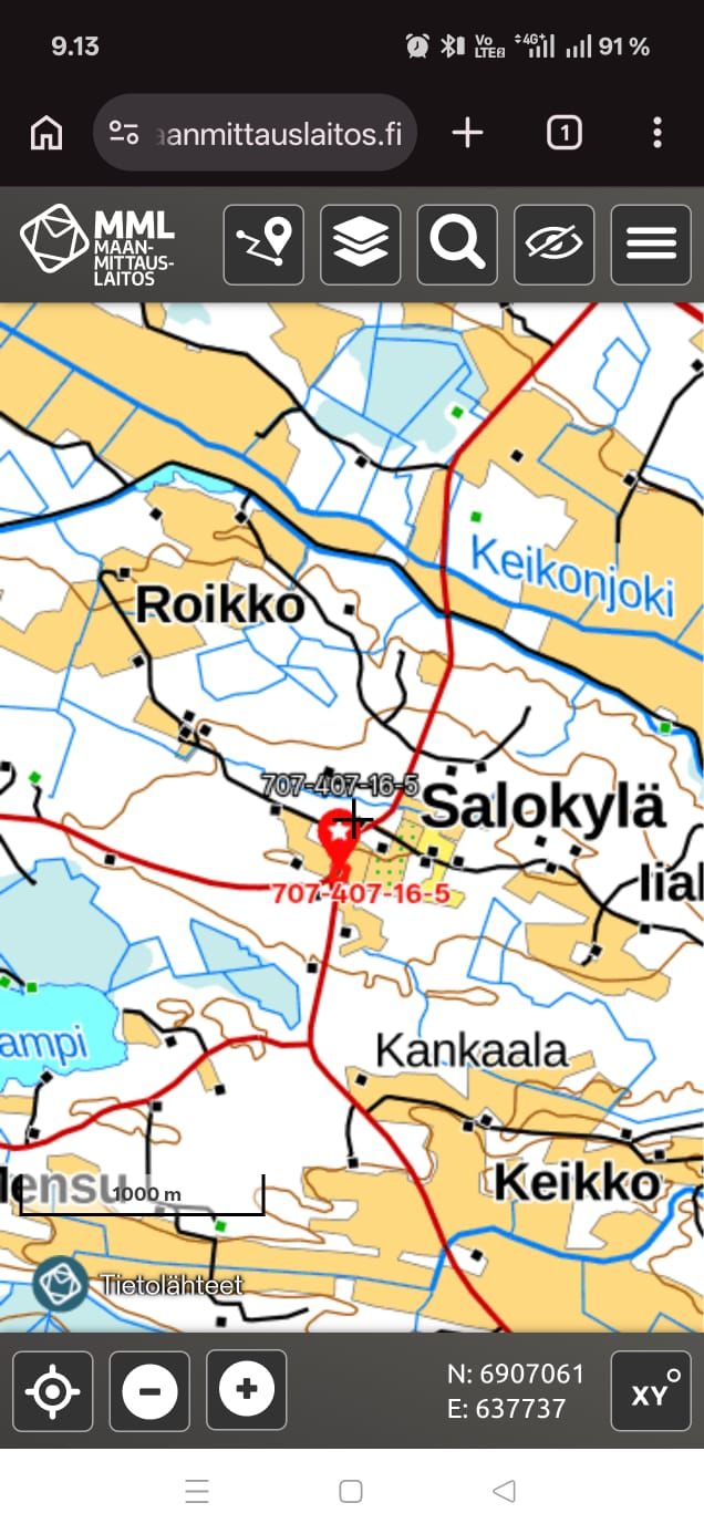 Image 5/5