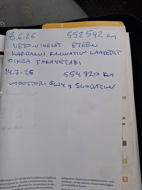 Image 43/46