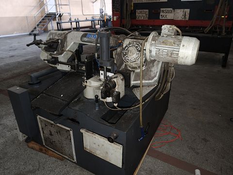 Image 2/7